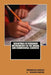 Essentials of Research Methodology in the Social and Behavioural Sciences: Essentials of Research Methodology by Newman C. Enyioko