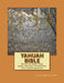 Yahuah Bible: Restored Name King James Version Translation and Transliteration by Daniel W. Merrick
