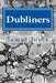 Dubliners by James Joyce