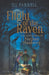 The Adventures of Nathan Nazberry: Flight of the Raven: Book One by D. J. Farrell