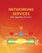 Networking Services: QoS, Signaling, Processes by Harry Perros