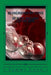 Blindsided By Love by Diana M. Pinto