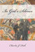 In God's Silence by Charles J. Dale