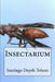 Insectarium by Santiago Daydí-Tolson