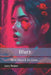 Blurr by Joey Renee