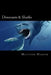 Dinosaurs & Sharks: A Fascinating Book Containing Dinosaur & Shark Facts, Trivia, Images & Memory Recall Quiz: Suitable for Adults & Children by Matthew Harper