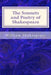 The Sonnets and Poetry of Shakespeare by William Shakespeare