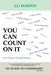 You Can Count On It: God's Design Through Numbers by Eli M. Borden Phd