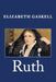 Ruth by Elizabeth Cleghorn Gaskell