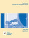 Safety Study: The Safety of Experimental Amateur-Built Aircraft by National Transportation Safety Board