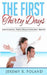 The First Thirty Days: Launching Your Relationship Right by Jeremy R. Poland