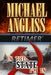 In the State I'm in by Michael Angliss