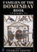 Families of the Domesday Book: Volume 1 by Charles Graves