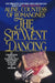 The Spy Went Dancing by Aline Countess of Romanones