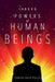 Inborn Powers of Human Beings by Carlos Ruiz Poleo