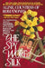 The Spy Wore Silk by Aline Countess of Romanones