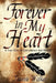 Forever in My Heart: A True Story of Coincidence and Destiny by Jeannie Walker