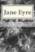 Jane Eyre by Charlotte Bronte