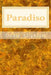 Paradiso by H. F. Cary