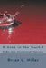A Drop in the Bucket: A 40-day Devotional Journey by Bryan L. Miller