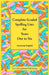Complete Graded Spelling Lists for Years One to Six: American English by Kit's Educational Publishing