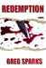 Redemption by Greg Sparks