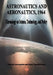 Astronautics and Aeronautics, 1964: Chronology on Science, Technology, and Policy by National Aeronautics and Administration