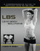 LBs: Lean Body Solutions by Jason Shea