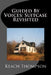 Guided By Voices: Suitcase Revisited by Keach Thompson