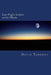 Late Night Letters to the Moon by David Timoney