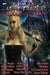 Zombie Addiction - Multi-Author Short Story Collection by Mark Mackey