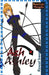 Ash Ashley Volume 3: Season 2 by Rewat Immak