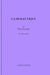 La dialectique by Paul Foulquié, Giles Laurén