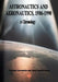 Astronautics and Aeronautics, 1986-1990: A Chronology by Ihor y. Gawdiak