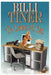 To Love A Cat by Billi Tiner