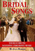 Bridal Songs: Your Guide to Wedding Ceremony Music by Jack Barros