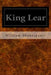 King Lear by William Shakespeare