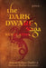 The Dark Dwarf Saga: Revelation by Barbara Shaffer Kaminski