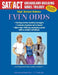 Even Odds: High School Edition by Karen Petras