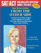 From The Other Side: High School Edition by Ernest Oshiro