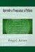 Aprende a Programar a Python by Arias, Angel