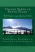 Twelve Steps to Inner Peace (LG text edition): with Empowering Spiritual Tools by Sheryl Lynn Christian