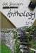 Anthology by Inksplinters