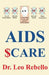 Aids Care by Leo Rebello