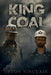 King Coal by Upton Sinclair