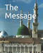 The Message by Ayatullah Ja'far Subhani