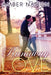 Runaway Love (Brown County #2) by Amber Nation