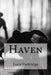 Haven by Lucy Partridge
