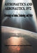 Astronautics and Aeronautics, 1972: Chronology of Science, Technology, and Policy by National Aeronautics and Administration