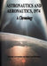 Astronautics and Aeronautics, 1974: A Chronology by National Aeronautics and Administration
